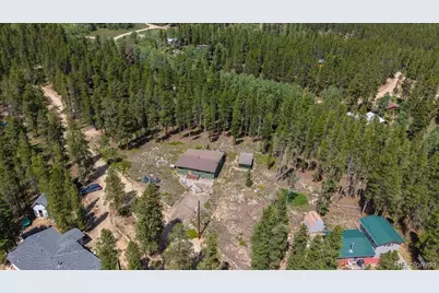 83 Ridge Way, Black Hawk, CO 80422 - Photo 29