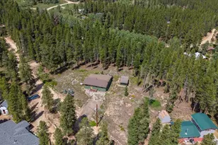83 Ridge Way, Black Hawk, CO 80422 - Photo 29
