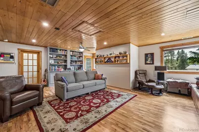83 Ridge Way, Black Hawk, CO 80422 - Photo 7