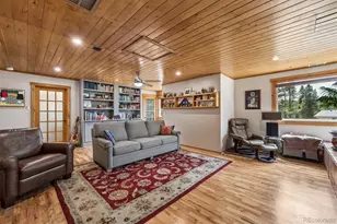 83 Ridge Way, Black Hawk, CO 80422 - Photo 7