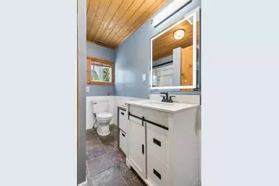 83 Ridge Way, Black Hawk, CO 80422 - Photo 15