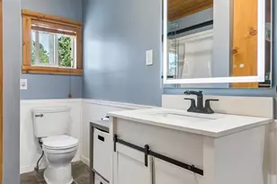 83 Ridge Way, Black Hawk, CO 80422 - Photo 15