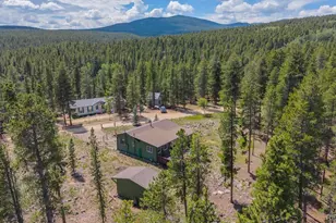 83 Ridge Way, Black Hawk, CO 80422 - Photo 33