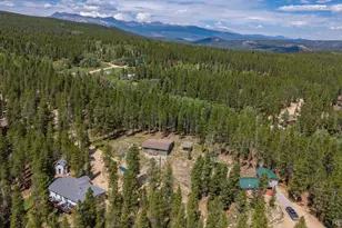 83 Ridge Way, Black Hawk, CO 80422 - Photo 39