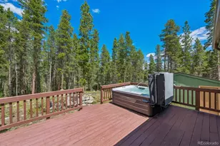 83 Ridge Way, Black Hawk, CO 80422 - Photo 27