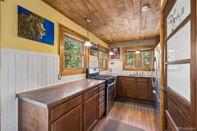 83 Ridge Way, Black Hawk, CO 80422 - Photo 9