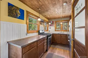 83 Ridge Way, Black Hawk, CO 80422 - Photo 9