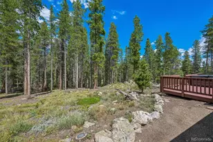 83 Ridge Way, Black Hawk, CO 80422 - Photo 25