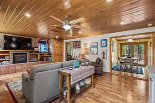 83 Ridge Way, Black Hawk, CO 80422 - Photo 5