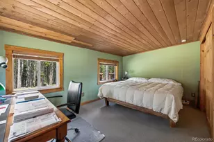 83 Ridge Way, Black Hawk, CO 80422 - Photo 21