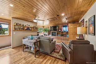 83 Ridge Way, Black Hawk, CO 80422 - Photo 3