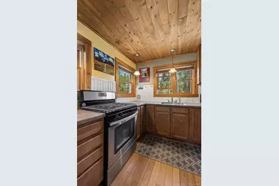 83 Ridge Way, Black Hawk, CO 80422 - Photo 11