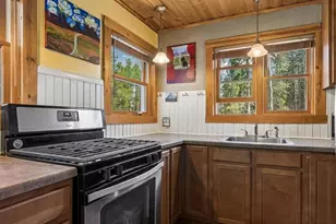 83 Ridge Way, Black Hawk, CO 80422 - Photo 11