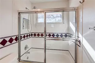 3273 S Florence Ct, Denver, CO 80231 - Photo 25