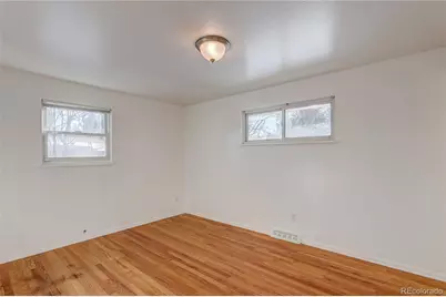 3273 S Florence Court, Denver, CO 80231 - Photo 31