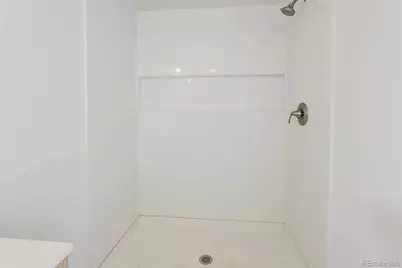 3273 S Florence Court, Denver, CO 80231 - Photo 37