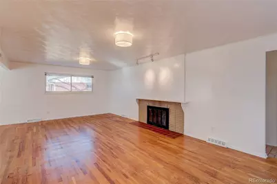 3273 S Florence Court, Denver, CO 80231 - Photo 11