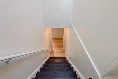 3273 S Florence Court, Denver, CO 80231 - Photo 35