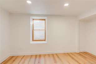 3273 S Florence Ct, Denver, CO 80231 - Photo 43