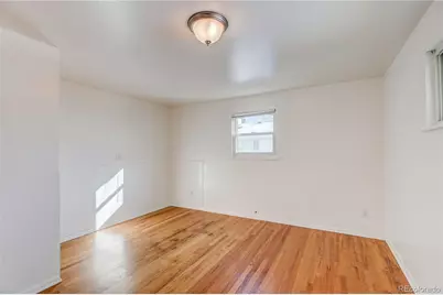 3273 S Florence Court, Denver, CO 80231 - Photo 33