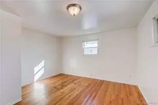 3273 S Florence Ct, Denver, CO 80231 - Photo 33