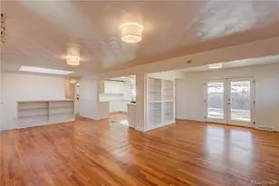 3273 S Florence Ct, Denver, CO 80231 - Photo 15