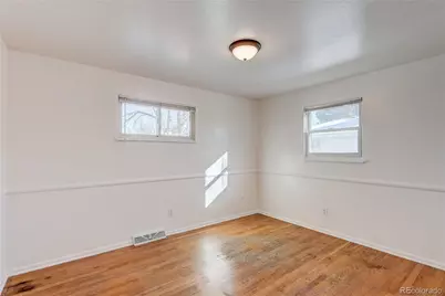 3273 S Florence Court, Denver, CO 80231 - Photo 29