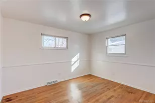 3273 S Florence Ct, Denver, CO 80231 - Photo 29