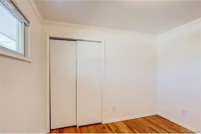 3273 S Florence Court, Denver, CO 80231 - Photo 27