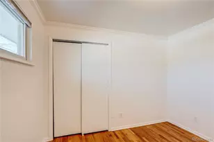 3273 S Florence Ct, Denver, CO 80231 - Photo 27