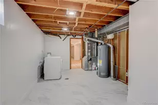 3273 S Florence Ct, Denver, CO 80231 - Photo 39