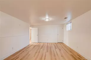 3273 S Florence Ct, Denver, CO 80231 - Photo 45