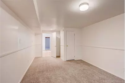 3273 S Florence Court, Denver, CO 80231 - Photo 47