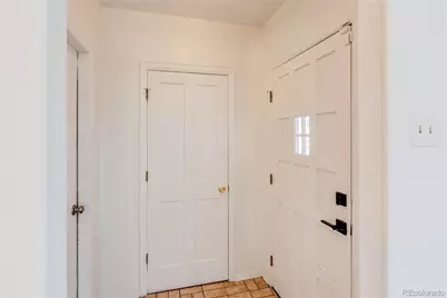 3273 S Florence Court, Denver, CO 80231 - Photo 9