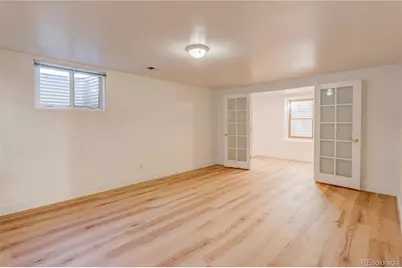 3273 S Florence Court, Denver, CO 80231 - Photo 41