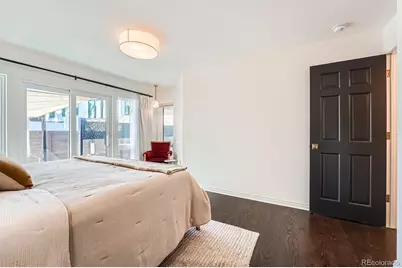 3695 E Dartmouth Avenue, Denver, CO 80210 - Photo 19