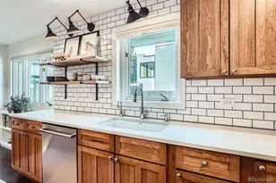 3695 E Dartmouth Ave, Denver, CO 80210 - Photo 11