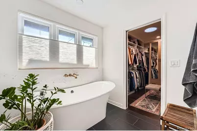 3695 E Dartmouth Avenue, Denver, CO 80210 - Photo 21