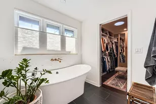 3695 E Dartmouth Ave, Denver, CO 80210 - Photo 21