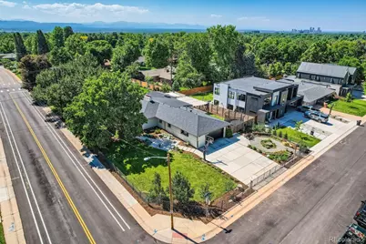 3695 E Dartmouth Avenue, Denver, CO 80210 - Photo 49