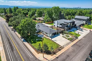 3695 E Dartmouth Ave, Denver, CO 80210 - Photo 49