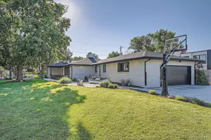 3695 E Dartmouth Ave, Denver, CO 80210 - Photo 3