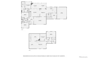 3695 E Dartmouth Ave, Denver, CO 80210 - Photo 41