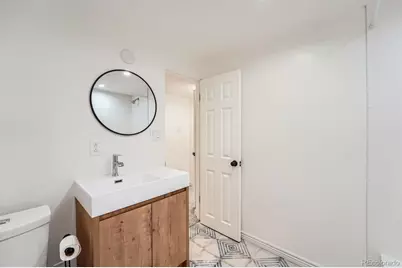 3695 E Dartmouth Avenue, Denver, CO 80210 - Photo 29