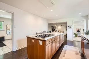 3695 E Dartmouth Ave, Denver, CO 80210 - Photo 9