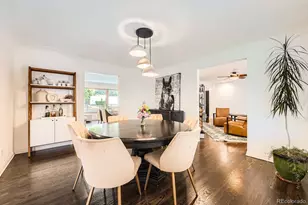 3695 E Dartmouth Ave, Denver, CO 80210 - Photo 7