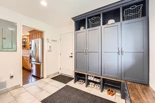 3695 E Dartmouth Ave, Denver, CO 80210 - Photo 31