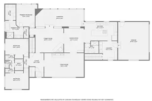 3695 E Dartmouth Ave, Denver, CO 80210 - Photo 39