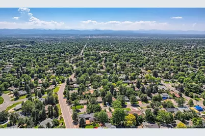 3695 E Dartmouth Avenue, Denver, CO 80210 - Photo 47