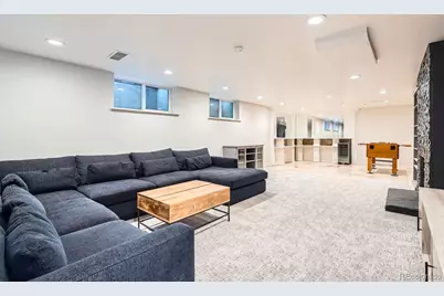 3695 E Dartmouth Avenue, Denver, CO 80210 - Photo 27